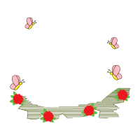 Illustration Flowers