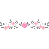 Illustration Flowers Illustration Flowers