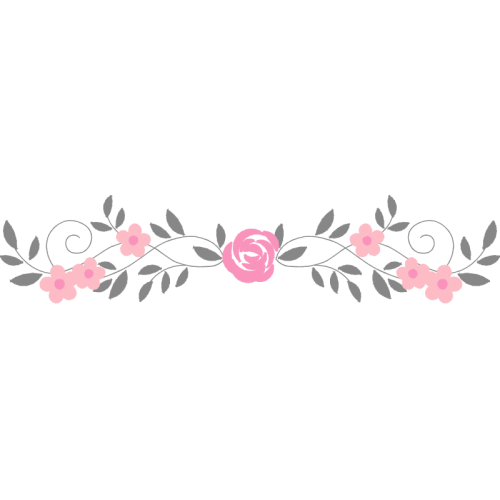 Illustration Flowers Illustration Flowers