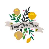 Illustration Flowers Illustration Flowers