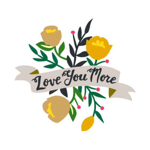 Illustration Flowers Illustration Flowers