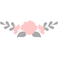 Illustration Flowers Illustration Flowers