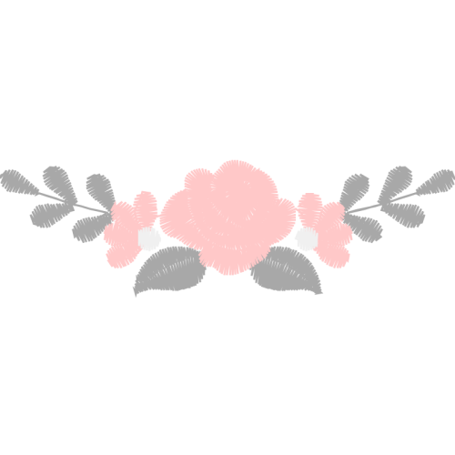 Illustration Flowers Illustration Flowers