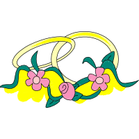 Illustration Flowers