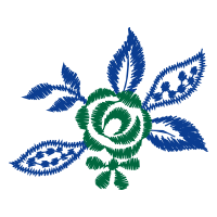 Illustration Flowers Illustration Flowers