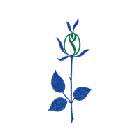 Illustration Flowers Illustration Flowers