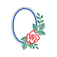 Illustration Flowers