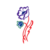 Illustration Flowers