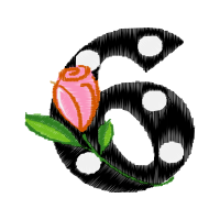 Illustration Flowers Illustration Flowers