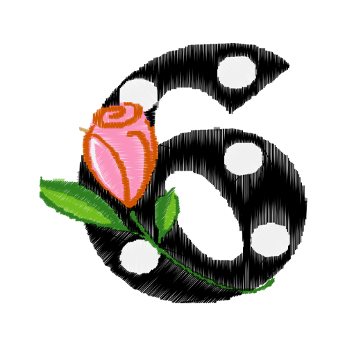 Illustration Flowers Illustration Flowers