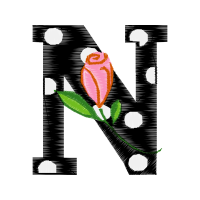 Illustration Flowers Illustration Flowers