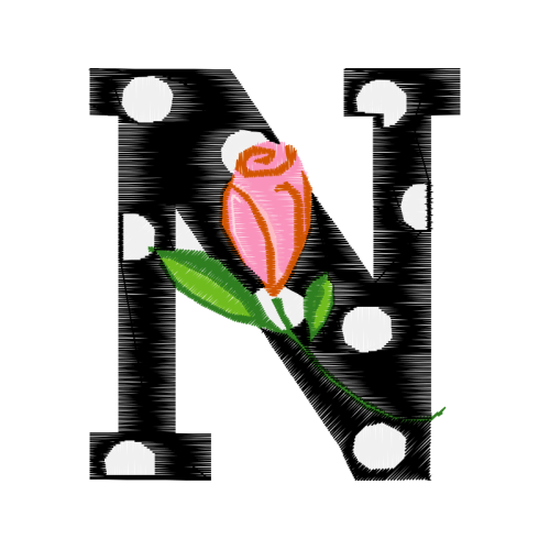 Illustration Flowers Illustration Flowers