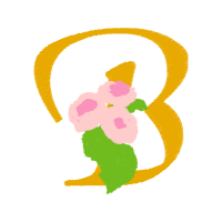 Illustration Flowers Illustration Flowers