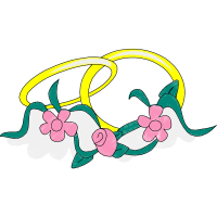 Illustration Flowers