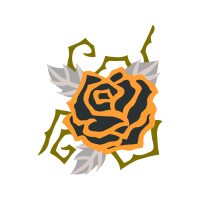 Illustration Flowers Illustration Flowers