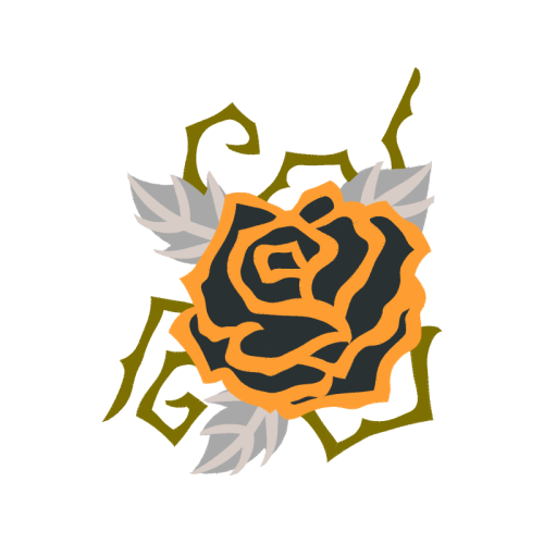 Illustration Flowers Illustration Flowers