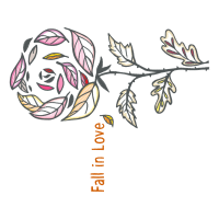 Illustration Flowers