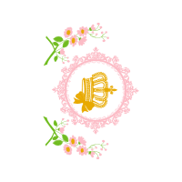 Illustration Flowers Illustration Flowers