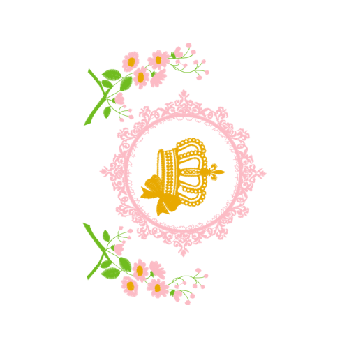 Illustration Flowers Illustration Flowers