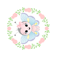 Illustration Flowers