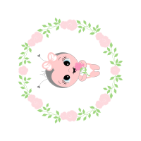 Illustration Flowers