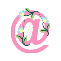 Illustration Flowers