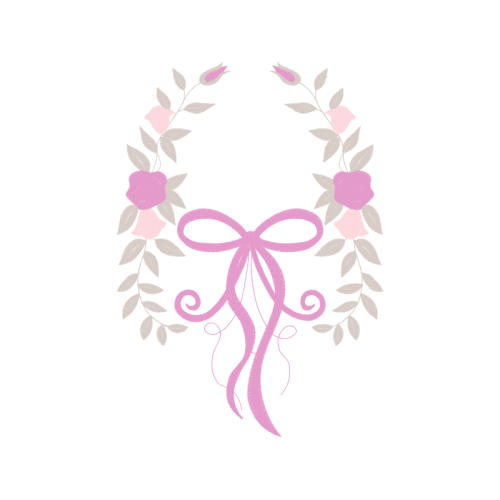 Illustration Flowers Illustration Flowers