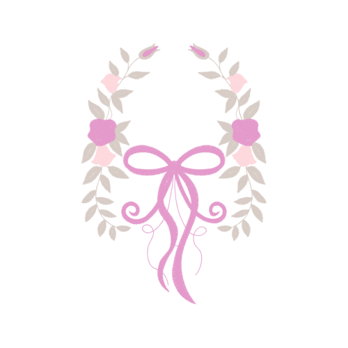 Illustration Flowers Illustration Flowers