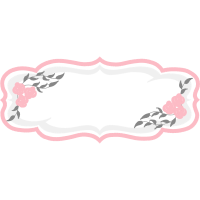 Illustration Flowers Illustration Flowers