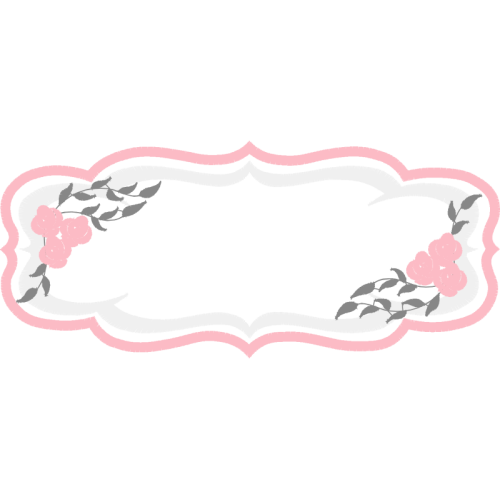 Illustration Flowers Illustration Flowers