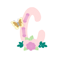 Illustration Flowers Illustration Flowers