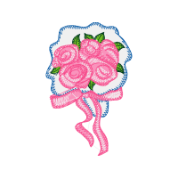 Illustration Flowers