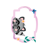 Illustration Flowers