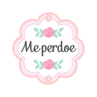 Illustration Flowers