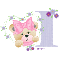 Illustration Flowers Illustration Flowers