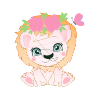 Illustration Flowers