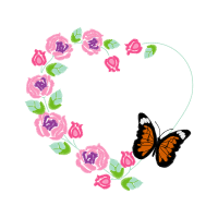 Illustration Flowers Illustration Flowers