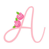 Illustration Flowers Illustration Flowers