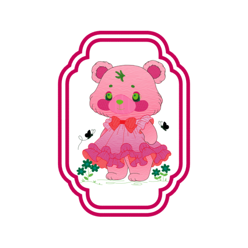 Illustration Flowers Illustration Flowers