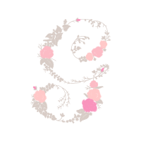 Illustration Flowers