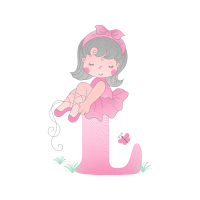 Illustration Flowers