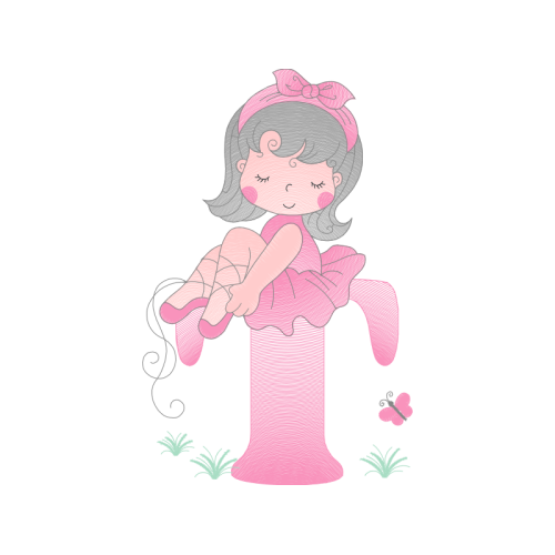 Illustration Flowers Illustration Flowers