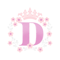 Illustration Flowers