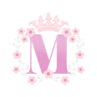 Illustration Flowers