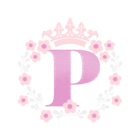 Illustration Flowers Illustration Flowers