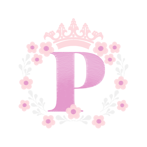 Illustration Flowers Illustration Flowers