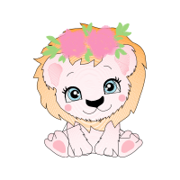 Illustration Flowers