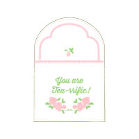 Illustration Flowers Illustration Flowers