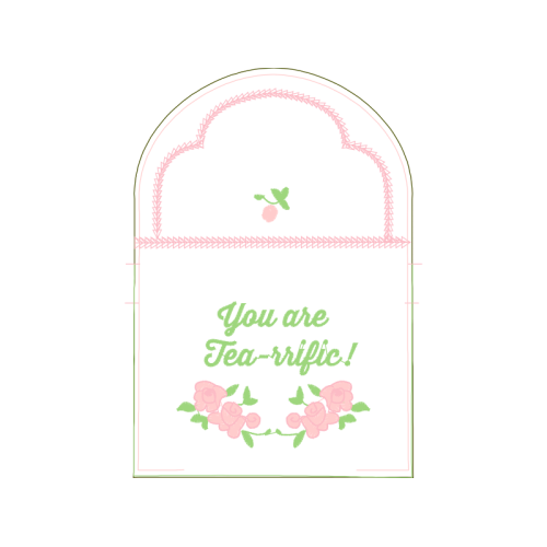 Illustration Flowers Illustration Flowers