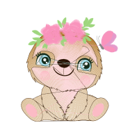 Illustration Flowers Illustration Flowers